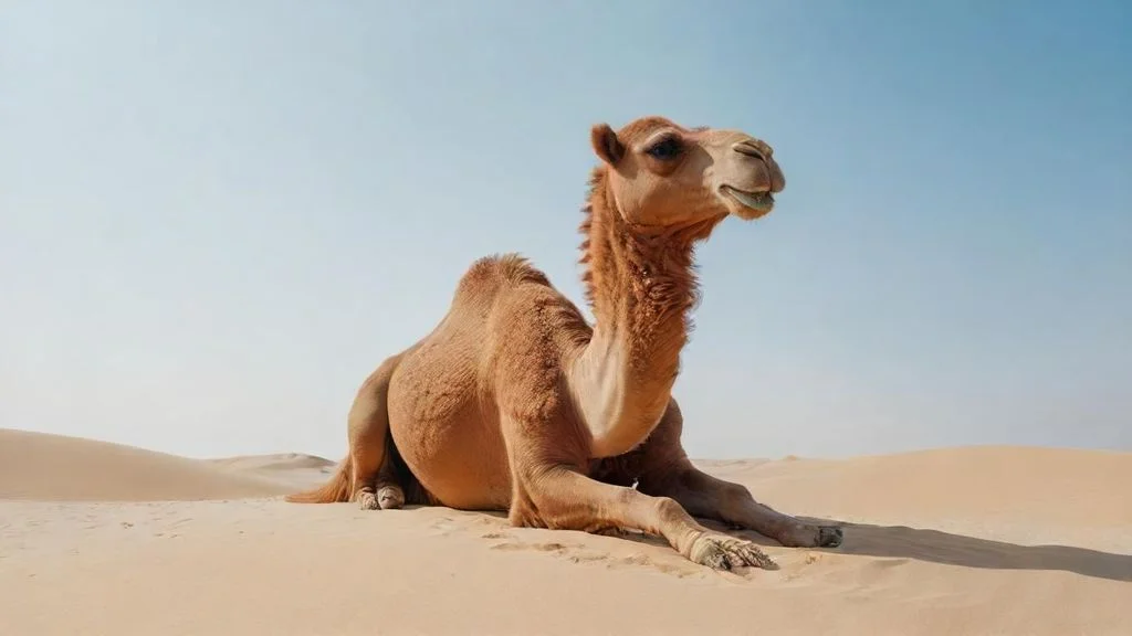 Złote Piaski i Nowoczesność