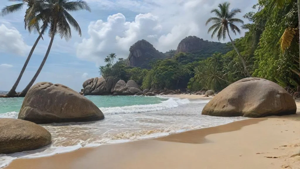 Kafeteria – Zielone Serce Kraju