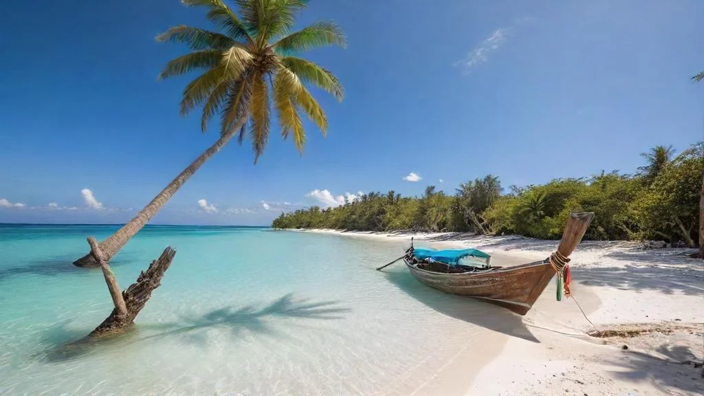 Zaginiony Świat Ngorongoro