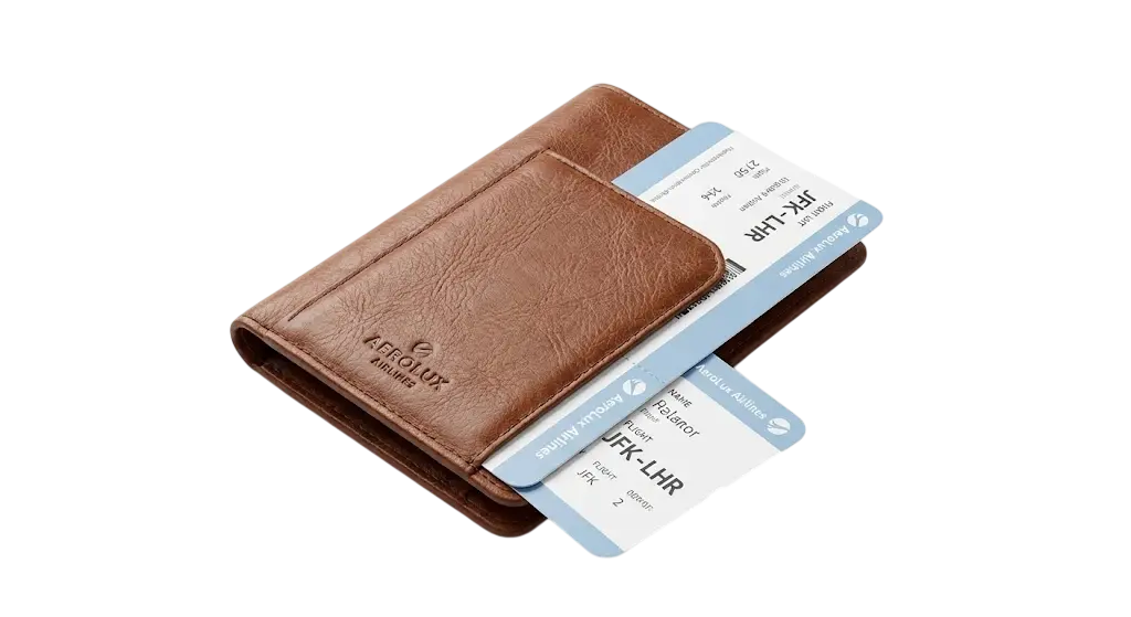 Nieograniczone możliwości