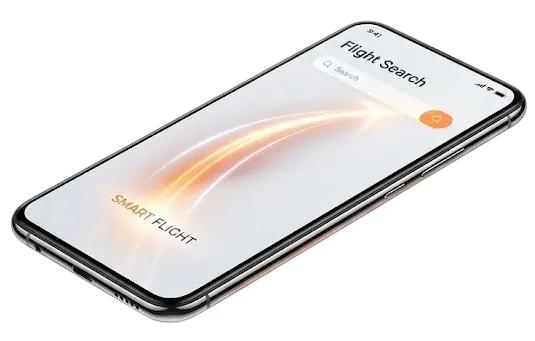 Nieograniczone możliwości