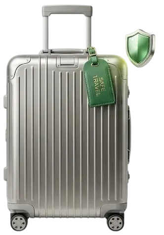 Nieograniczone możliwości